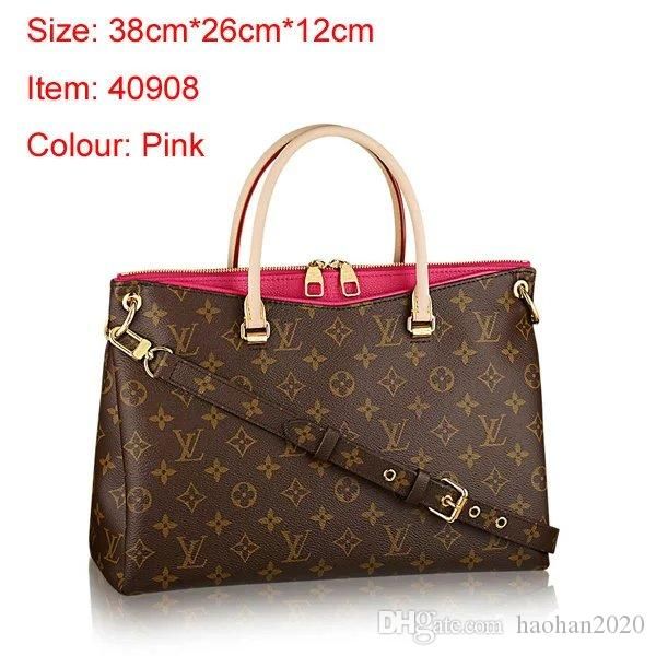 2020 high-quality international luxury designer designer custom fashion handbag high-end classic cross-body handbag 7432
2020 high-quality international luxury designer designer custom fashion handbag high-end classic cross-body handbag 7432