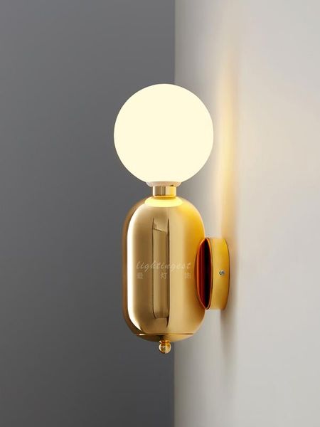nordice lamp bedroom light rope bedside living room dining room luminaria de parede bedroom lamp
nordice lamp bedroom light rope bedside living room dining room luminaria de parede bedroom lamp
