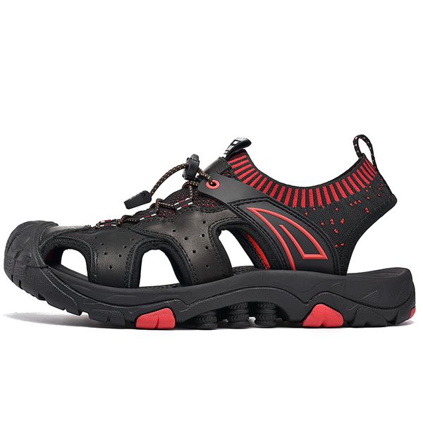 slippers for male playa beach work sneakers-for-men man zapatos rubber mesh light sneakers men shoes breathabl sandals flops, Black
slippers for male playa beach work sneakers-for-men man zapatos rubber mesh light sneakers men shoes breathabl sandals flops, Black