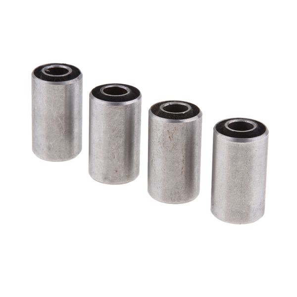 4pcs swing arm mount bushing for scooter utv go kart quad mini bike parts
4pcs swing arm mount bushing for scooter utv go kart quad mini bike parts