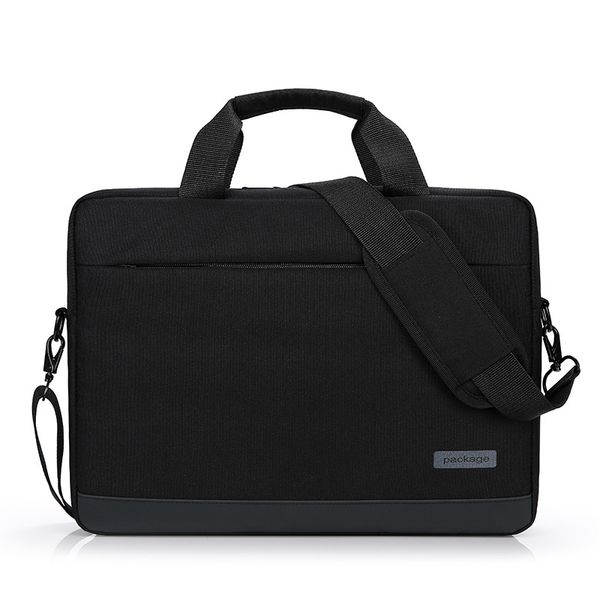 briefcases men briefcase 15.6 inch mens bag stylish waterproof lapmen's woman shoulder office bags for maletin hombre
briefcases men briefcase 15.6 inch mens bag stylish waterproof lapmen's woman shoulder office bags for maletin hombre