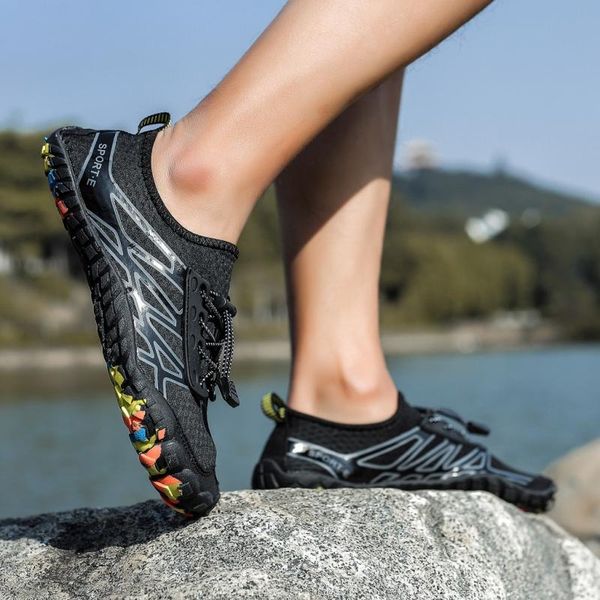 quick-drying water shoes beach swimming drawstring shoes creek diving river sea diving swimming 35-44 size, Camo;black
quick-drying water shoes beach swimming drawstring shoes creek diving river sea diving swimming 35-44 size, Camo;black