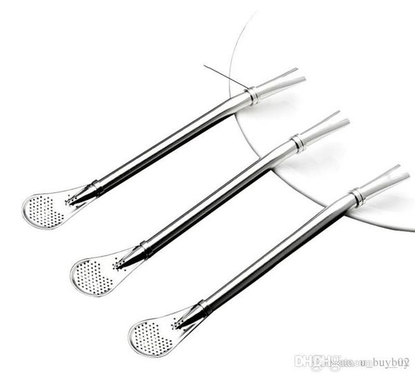 wholesale stainless steel bombilla straws yerba mate straw filter straw 16cm x 2 cm
wholesale stainless steel bombilla straws yerba mate straw filter straw 16cm x 2 cm