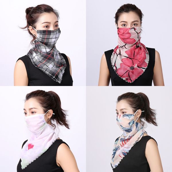 uzqre 3d animal print cool half for men women motorcycle bike cycling masks face mask scarf outdoor sport hiking paintball masks, Black
uzqre 3d animal print cool half for men women motorcycle bike cycling masks face mask scarf outdoor sport hiking paintball masks, Black