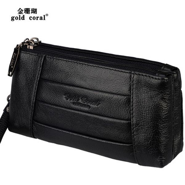 gold coral genuine leather women's handbags fashion women purse simple luxury clutch bags for woman wallets phone bag female
gold coral genuine leather women's handbags fashion women purse simple luxury clutch bags for woman wallets phone bag female