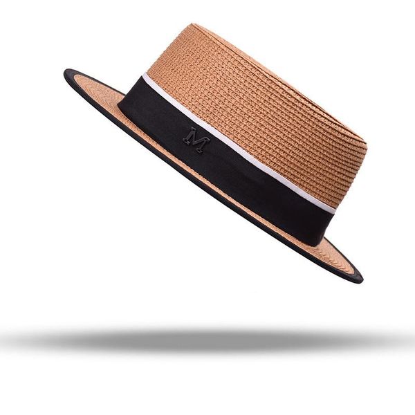 summer new hat sun cap women summer korean version jazz beach sun hat, Blue;gray
summer new hat sun cap women summer korean version jazz beach sun hat, Blue;gray