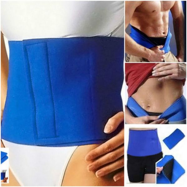 men's slimming belt body shaper waist tummy abdomen belt girdle gym fitness body control, Black;brown
men's slimming belt body shaper waist tummy abdomen belt girdle gym fitness body control, Black;brown