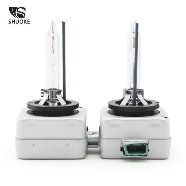 shuoke xenon hid d3s car headlight ultra life type bulbs 4300k 5000k 6000k 12v 35w 3000lm 3000 hours life time ng
shuoke xenon hid d3s car headlight ultra life type bulbs 4300k 5000k 6000k 12v 35w 3000lm 3000 hours life time ng