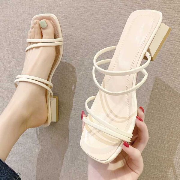 sandals straps square toe black shoes for women espadrilles platform clear heels 2020 summer two weare lace up sandals beige
sandals straps square toe black shoes for women espadrilles platform clear heels 2020 summer two weare lace up sandals beige