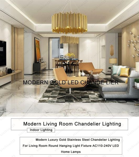 modern luxury led chandelier lighting gold stainless steel lamp rectangle dining room kitchen hang light fixtures ing
modern luxury led chandelier lighting gold stainless steel lamp rectangle dining room kitchen hang light fixtures ing