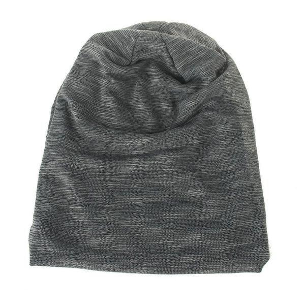 men casual soft solid knitted hat winter warm hat beanie cap blue dark gray light gray navy blue
men casual soft solid knitted hat winter warm hat beanie cap blue dark gray light gray navy blue