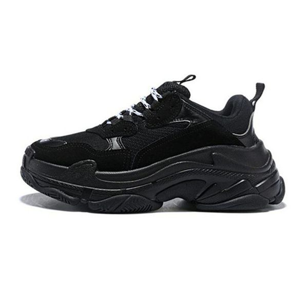 find similar paris 2019 crystal bottom triple-s leisure shoes luxury dad shoes platform triple s sneakers for men women vintage kanye old g, Black
find similar paris 2019 crystal bottom triple-s leisure shoes luxury dad shoes platform triple s sneakers for men women vintage kanye old g, Black