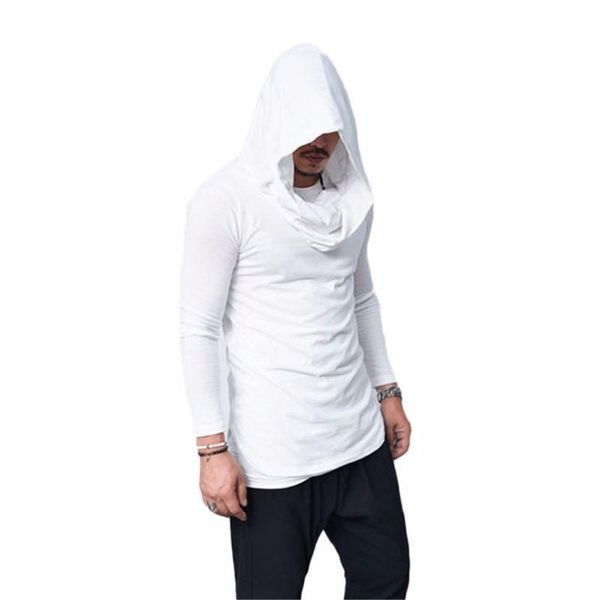 мужская толстовка балахон с капюшоном толстовки твердых мужчин hoody спортивный костюм пуловеры мужского убийцы черные длинные рукава толсто, Black
мужская толстовка балахон с капюшоном толстовки твердых мужчин hoody спортивный костюм пуловеры мужского убийцы черные длинные рукава толсто, Black