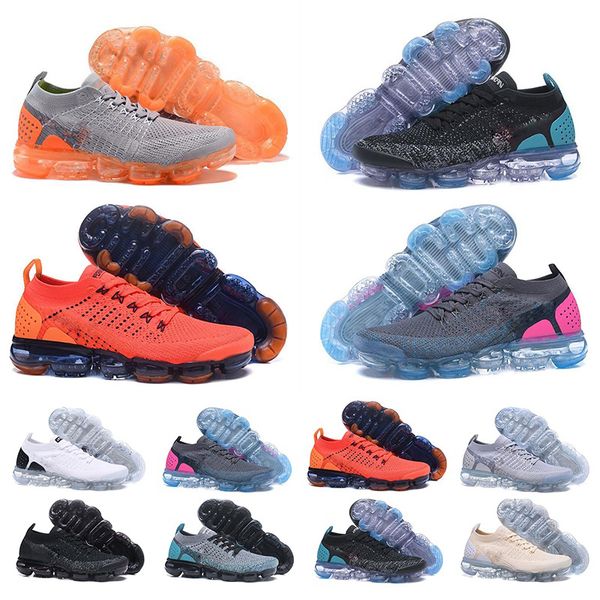 Newest Laser Orange Sail Dusty Cacus Fly 2.0 Men Running Shoes Olympic Racer Hot Punch Mens Women Sports Designer Sneakers Trainers 36-45
Newest Laser Orange Sail Dusty Cacus Fly 2.0 Men Running Shoes Olympic Racer Hot Punch Mens Women Sports Designer Sneakers Trainers 36-45
