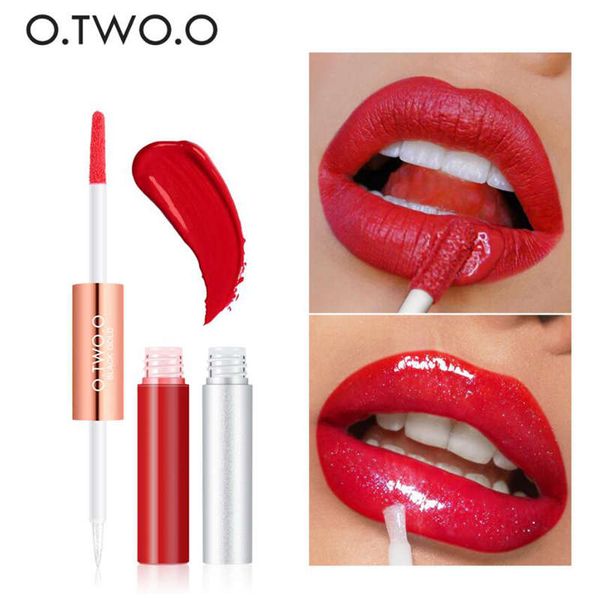 o.two.o 2 in 1 matte & glitter lipgloss velvet lip tint moisturizer long lasting liquid lipstick shine & shimmer lip gloss set
o.two.o 2 in 1 matte & glitter lipgloss velvet lip tint moisturizer long lasting liquid lipstick shine & shimmer lip gloss set