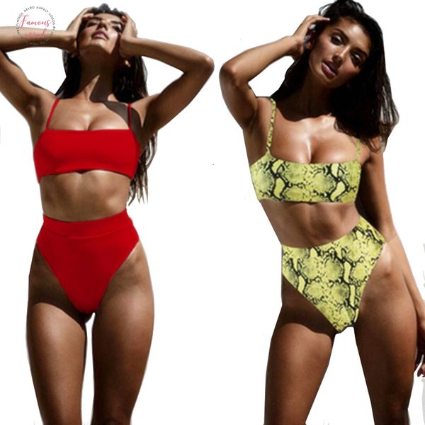 bikinis women triangle thong solid snackskin bikini push up swimwear swimming suits bikini set bather swimsuit women, White;black
bikinis women triangle thong solid snackskin bikini push up swimwear swimming suits bikini set bather swimsuit women, White;black