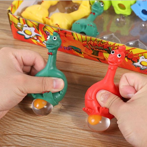 venting toys, laying hens, laying ducks, decompression toys, whole new exotic toys
venting toys, laying hens, laying ducks, decompression toys, whole new exotic toys