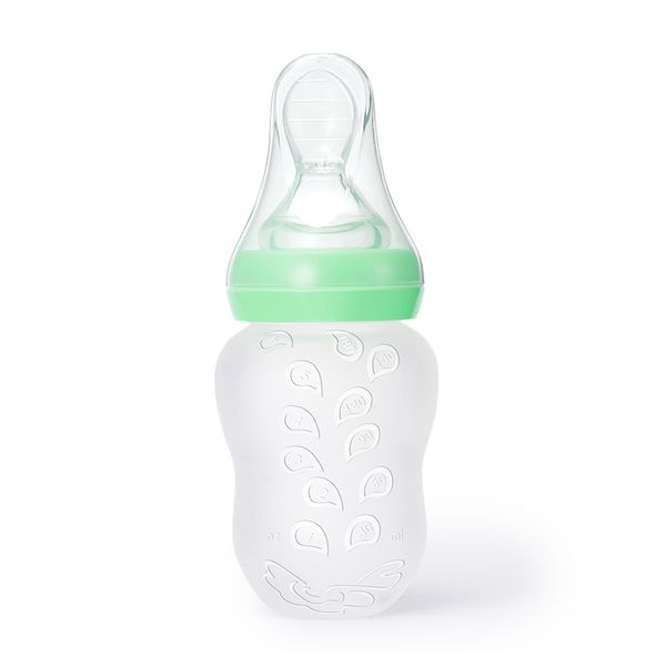 baby rice paste spoon rice paste bottle silicone spoon baby feeding food supplement for rice paste spoon squeeze juice bottle
baby rice paste spoon rice paste bottle silicone spoon baby feeding food supplement for rice paste spoon squeeze juice bottle