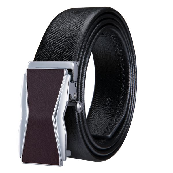 formal designer luxury belts for men formal belt buckle fashion brown leather belts for men business offfice belt, Black;brown
formal designer luxury belts for men formal belt buckle fashion brown leather belts for men business offfice belt, Black;brown