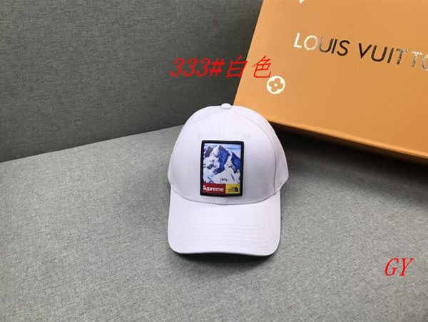new fashion designers baseball cap multicolor pointed cap new bone adjustable sports cap men's drip mixed order--7, Blue;gray
new fashion designers baseball cap multicolor pointed cap new bone adjustable sports cap men's drip mixed order--7, Blue;gray