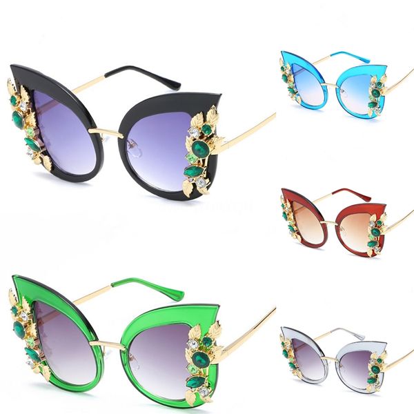summer cycling sun glasses outdoors sunglasses women men classic fashion acetate sunglasses sport glasses 6colors a+ drop shipin #991, White;black
summer cycling sun glasses outdoors sunglasses women men classic fashion acetate sunglasses sport glasses 6colors a+ drop shipin #991, White;black