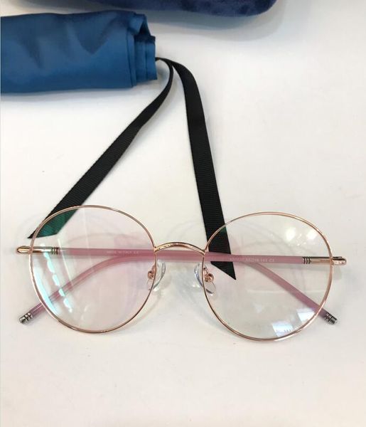 new 30530 mens sunglasses men sun glasses women sunglasses fashion style protects eyes gafas de sol lunettes de soleil with box, Silver
new 30530 mens sunglasses men sun glasses women sunglasses fashion style protects eyes gafas de sol lunettes de soleil with box, Silver