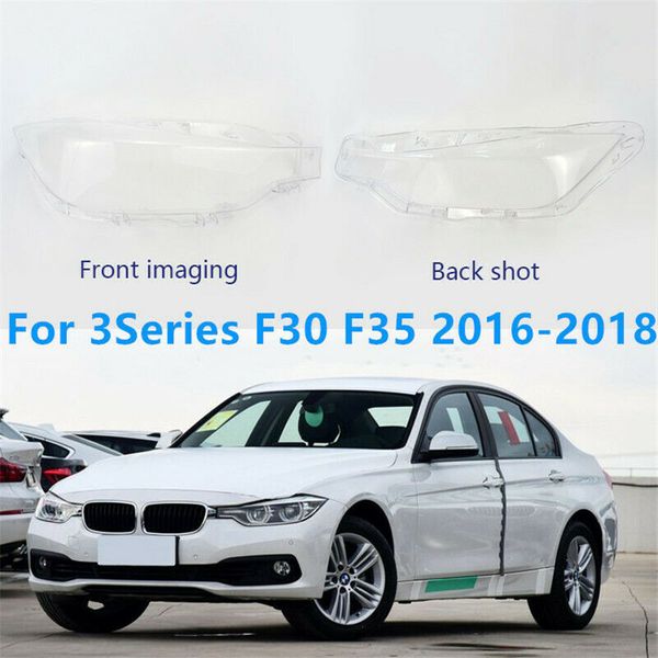 car headlight headlamp clear lenses lens transparent cover case for f30 f35 3 series 2016 2017 2018
car headlight headlamp clear lenses lens transparent cover case for f30 f35 3 series 2016 2017 2018