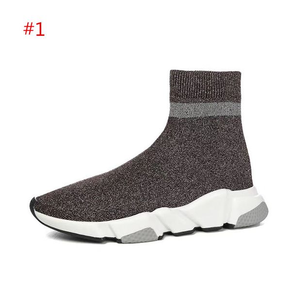 designer sneaker speed coach grey fashion flat shoes casual shoes speed coach runner, Black
designer sneaker speed coach grey fashion flat shoes casual shoes speed coach runner, Black