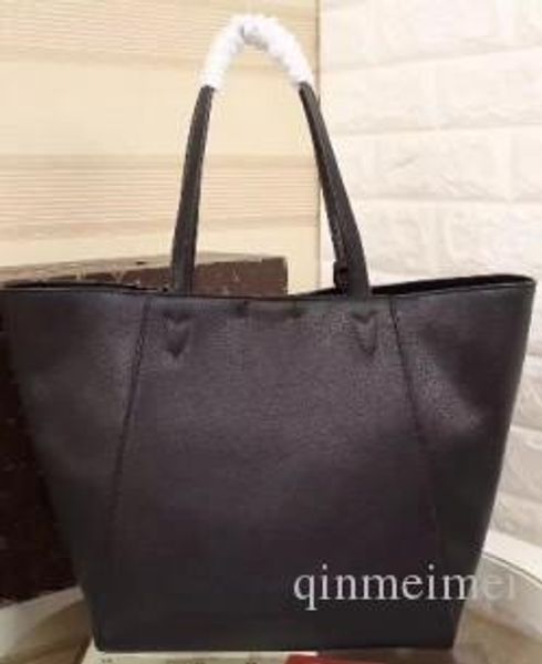 luxury womens lockme real leather single shoulder bag shopping totes m42291 big size large casual totes for mother43*28*17cm handbag v hasp
luxury womens lockme real leather single shoulder bag shopping totes m42291 big size large casual totes for mother43*28*17cm handbag v hasp