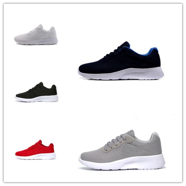 new tanjun 1.0 3.0 run running shoes men women black low lightweight breathable london olympic sports sneakers mens trainers size 36-45
new tanjun 1.0 3.0 run running shoes men women black low lightweight breathable london olympic sports sneakers mens trainers size 36-45