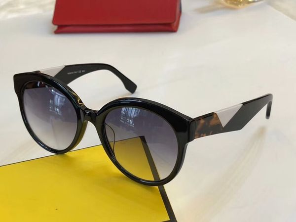 latest selling popular fashion 0334 women sunglasses mens sunglasses men sunglasses gafas de sol sun glasses uv400 lens with box, White;black
latest selling popular fashion 0334 women sunglasses mens sunglasses men sunglasses gafas de sol sun glasses uv400 lens with box, White;black
