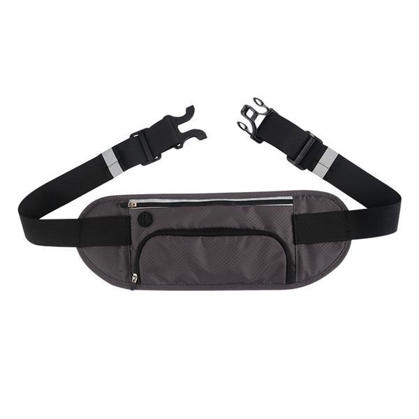 waist bag men women running multifunctional mountaineering outdoor sports kettle container carrying waterproof nylon mobilephone
waist bag men women running multifunctional mountaineering outdoor sports kettle container carrying waterproof nylon mobilephone