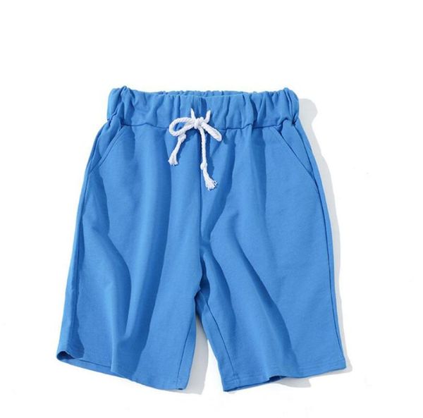 summer shorts men breathable embroidery 100% cotton retro beach short male ing, White;black
summer shorts men breathable embroidery 100% cotton retro beach short male ing, White;black