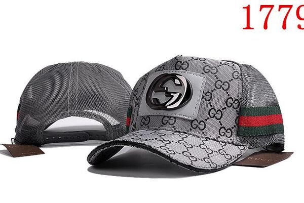 new arrival brand mens designers hats adjustable casquette de baseball cap dad hat golf sport gorras men women snapback caps, Blue;gray
new arrival brand mens designers hats adjustable casquette de baseball cap dad hat golf sport gorras men women snapback caps, Blue;gray