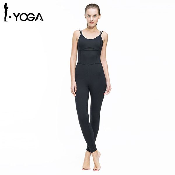 фитнес женщины йога комбинезон занятия спортом бег костюм lady tight одежда дышащий quick dry спортивная наборы лоскутная tracksuit 
фитнес женщины йога комбинезон занятия спортом бег костюм lady tight одежда дышащий quick dry спортивная наборы лоскутная tracksuit