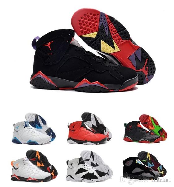 Cair 1 jordan 1 2019 7 ba ketball hoe men 7 vii unc bordeaux olympic panton pure raptor zapato trainer retro neaker 
Cair 1 jordan 1 2019 7 ba ketball hoe men 7 vii unc bordeaux olympic panton pure raptor zapato trainer retro neaker