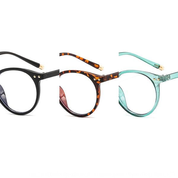 mi frame all-match anti-blue light plain mi nail frame all-match myopia nail anti-blue light plain glasses myopia glasses, Silver
mi frame all-match anti-blue light plain mi nail frame all-match myopia nail anti-blue light plain glasses myopia glasses, Silver