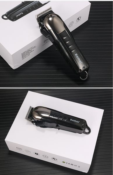 kemei 2608 hair trimmer km-2608 electric hair clipper haircut machine oil head beard and body trimmer bwkf amfba
kemei 2608 hair trimmer km-2608 electric hair clipper haircut machine oil head beard and body trimmer bwkf amfba