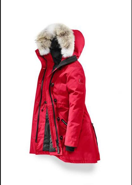 2019 women femme outdoor 100 fur down jacket hiver thick warm windproof goo e down coat thicken women 039 down parka, Blue;gray
2019 women femme outdoor 100 fur down jacket hiver thick warm windproof goo e down coat thicken women 039 down parka, Blue;gray