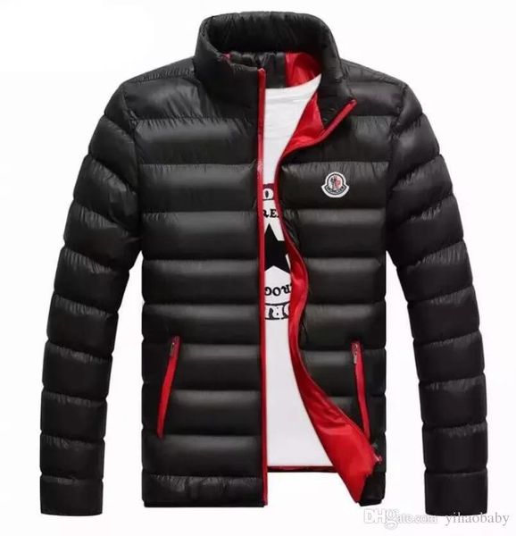 New fa hion women men 039 winter thicken jacket men coat jacket male ca ual jacket outerwear coat cotton jacket g1122
New fa hion women men 039 winter thicken jacket men coat jacket male ca ual jacket outerwear coat cotton jacket g1122