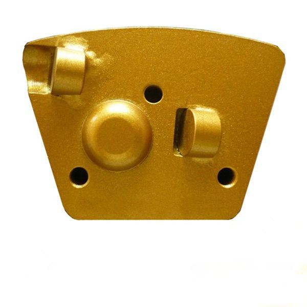 metal pcd diamond grinding plates premium epoxy metal application tools pcd segment grinding shoes for epoxy coating removal 12pcs
metal pcd diamond grinding plates premium epoxy metal application tools pcd segment grinding shoes for epoxy coating removal 12pcs