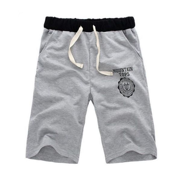 fashion summer beach shorts man young boy shortscasual beachwear daily wear loose high elastic waist comfortable quick short, Black
fashion summer beach shorts man young boy shortscasual beachwear daily wear loose high elastic waist comfortable quick short, Black