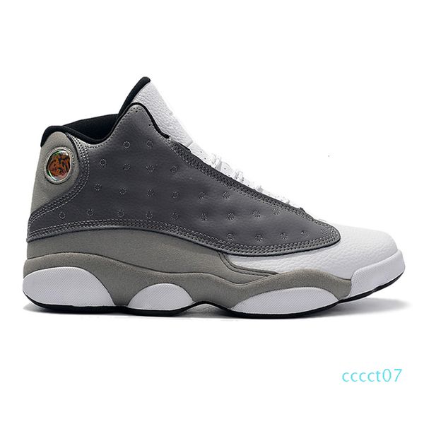 2020 13s men basketball shoes island green lucky green rivals cap and gown atmosphere grey black cat mens trainers sports sneakers 7-13 07ct
2020 13s men basketball shoes island green lucky green rivals cap and gown atmosphere grey black cat mens trainers sports sneakers 7-13 07ct