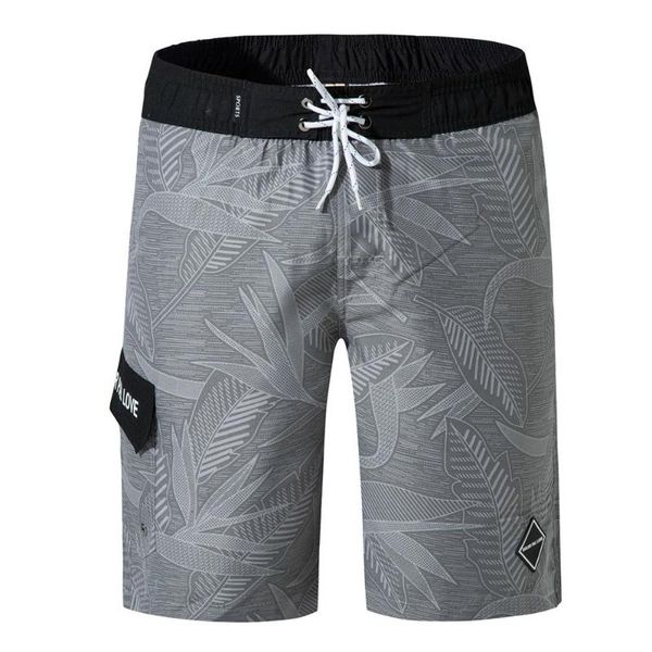 patchwork de bain swimwear summer men's board shorts bathing suit elastic waist beach shorts men mesh liner masculine swimwear
patchwork de bain swimwear summer men's board shorts bathing suit elastic waist beach shorts men mesh liner masculine swimwear