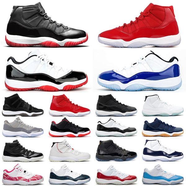 gym red 11 men women basketball shoes 11s low cut concord bred metallic silver legend blue gym red mens trainer sneakers
gym red 11 men women basketball shoes 11s low cut concord bred metallic silver legend blue gym red mens trainer sneakers