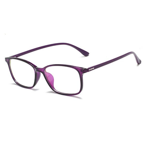 anti blue light blocking filter reduces digital eye strain clear regular computer gaming goggle glasses tr90 frame ultralight n9, White;black
anti blue light blocking filter reduces digital eye strain clear regular computer gaming goggle glasses tr90 frame ultralight n9, White;black