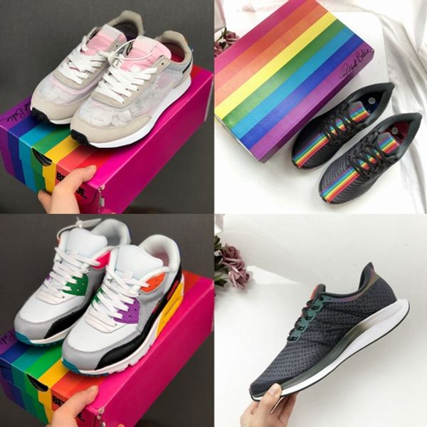 2019 new be true 90 tailwind 79 zoom pegasus 35 turbo men womens running shoes sports sneakers betrue des chaussures schuhe zapatos 36-45, White;red
2019 new be true 90 tailwind 79 zoom pegasus 35 turbo men womens running shoes sports sneakers betrue des chaussures schuhe zapatos 36-45, White;red