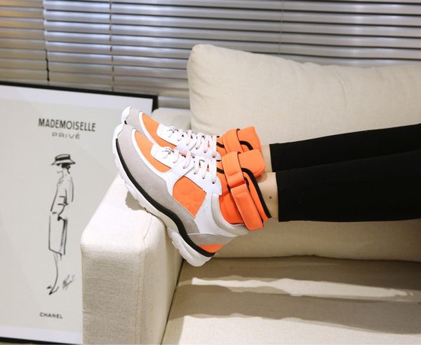 New de igner name brand man ca ual hoe flat kanye we t fa hion wrinkled leather lace up low cut trainer runaway arena hoe
New de igner name brand man ca ual hoe flat kanye we t fa hion wrinkled leather lace up low cut trainer runaway arena hoe