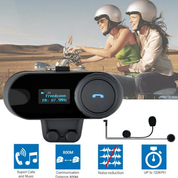motorcycle helmet bluetooth 3.0 headset anti-interference fm radio helmet intercom headset moto hands headphone mp3 speaker
motorcycle helmet bluetooth 3.0 headset anti-interference fm radio helmet intercom headset moto hands headphone mp3 speaker