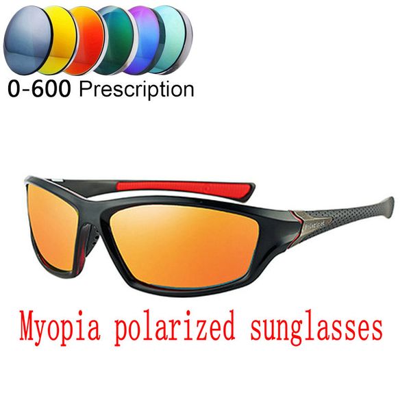 men myopia polarized sunglasses women popular brand designer retro men summer style prescription sun glasses uv400 shades fml, White;black
men myopia polarized sunglasses women popular brand designer retro men summer style prescription sun glasses uv400 shades fml, White;black